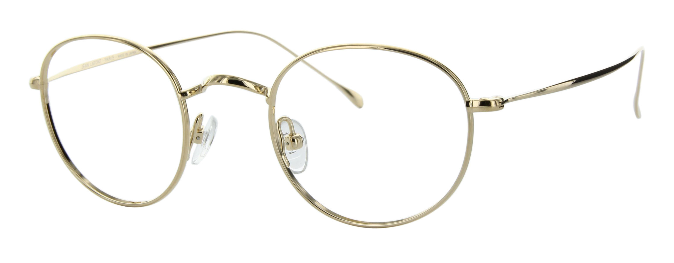 Lunette