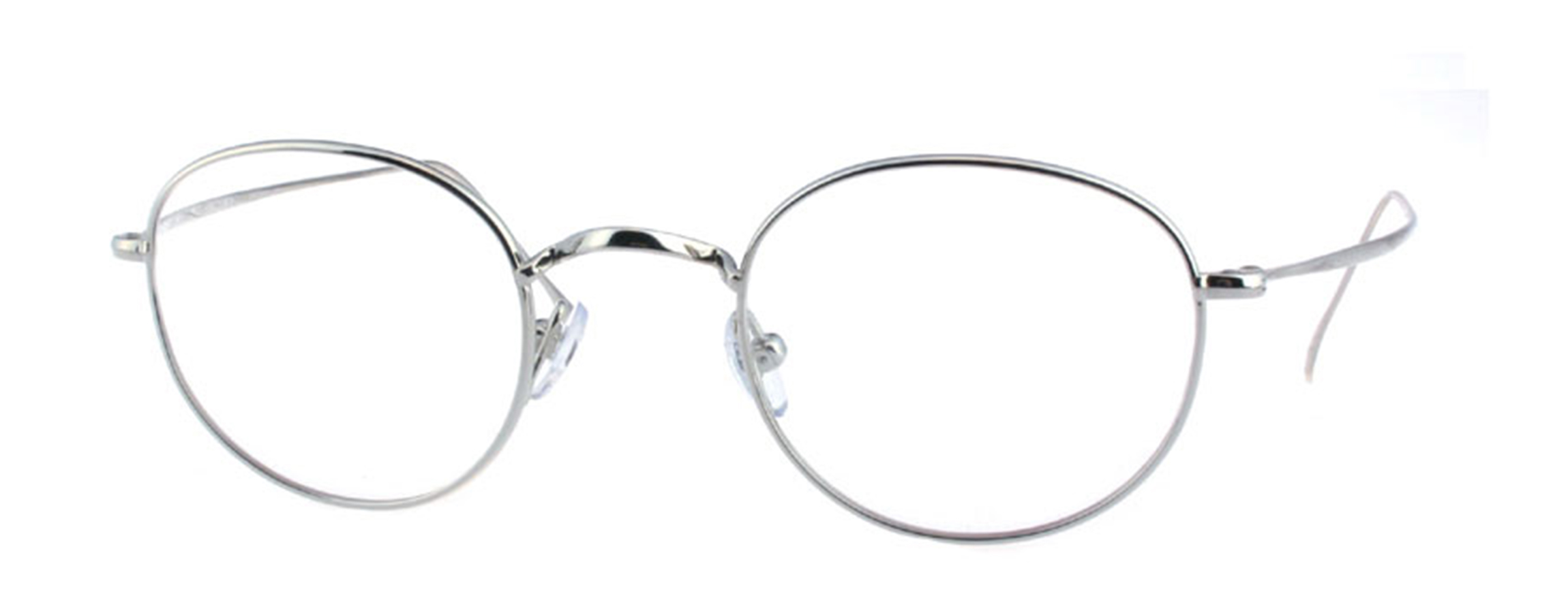 Lunette