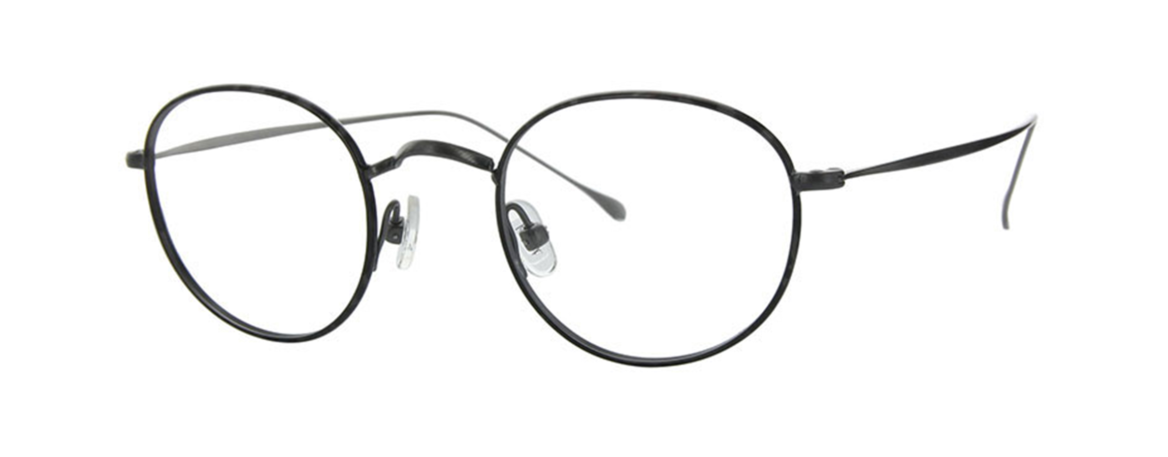 Lunette