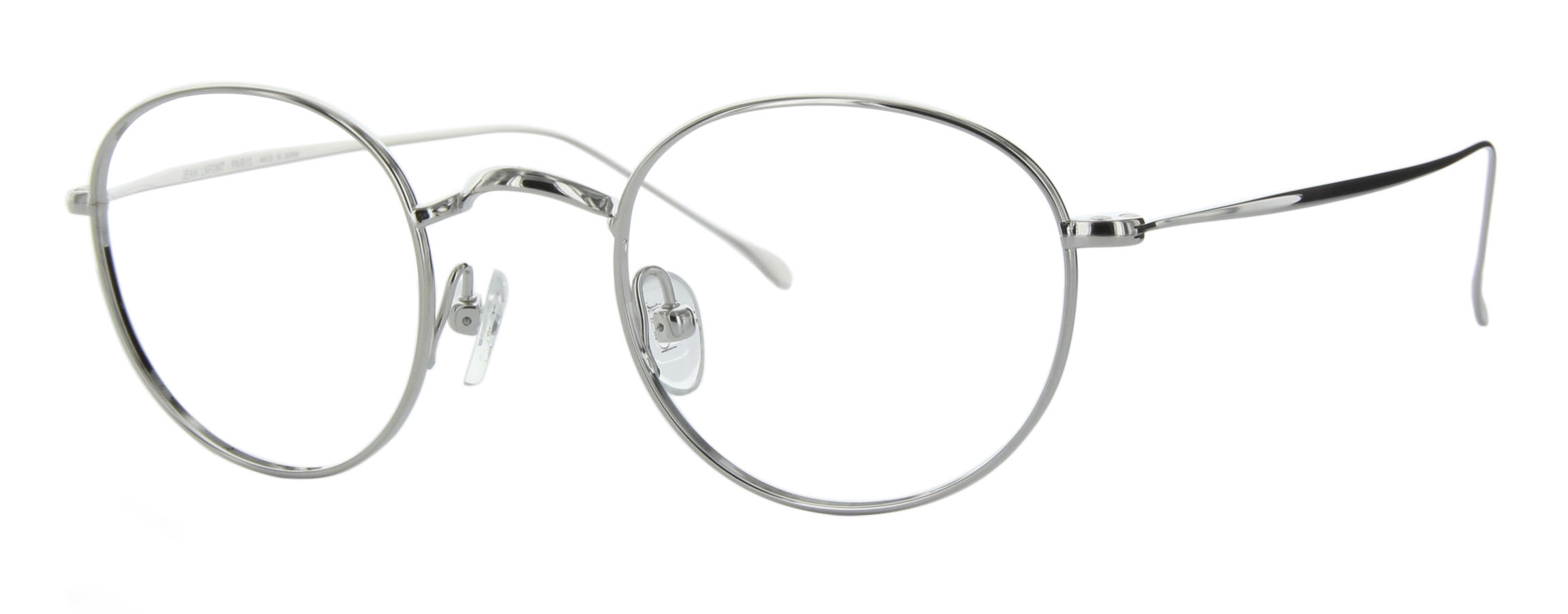 Lunette