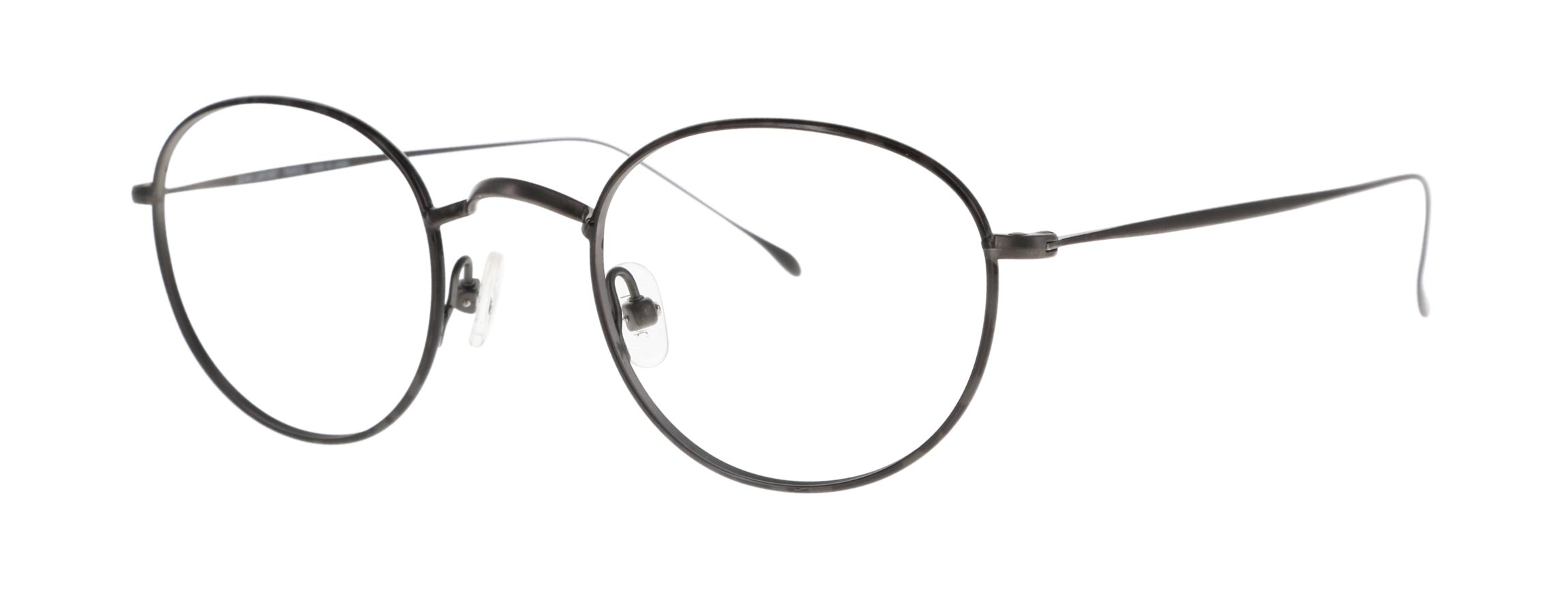 Lunette