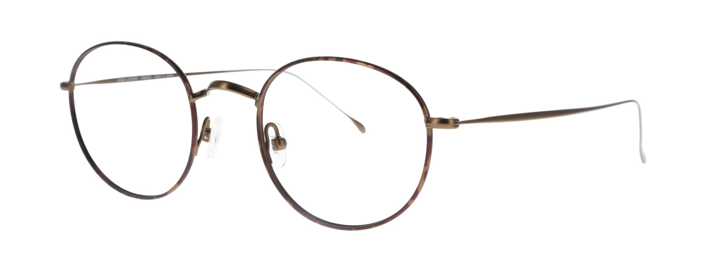 Lunette
