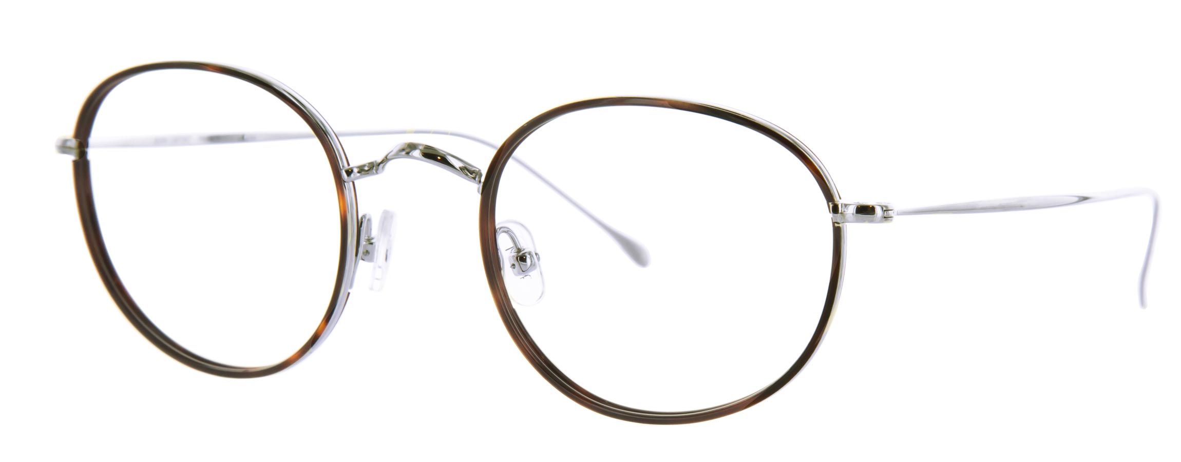 Lunette