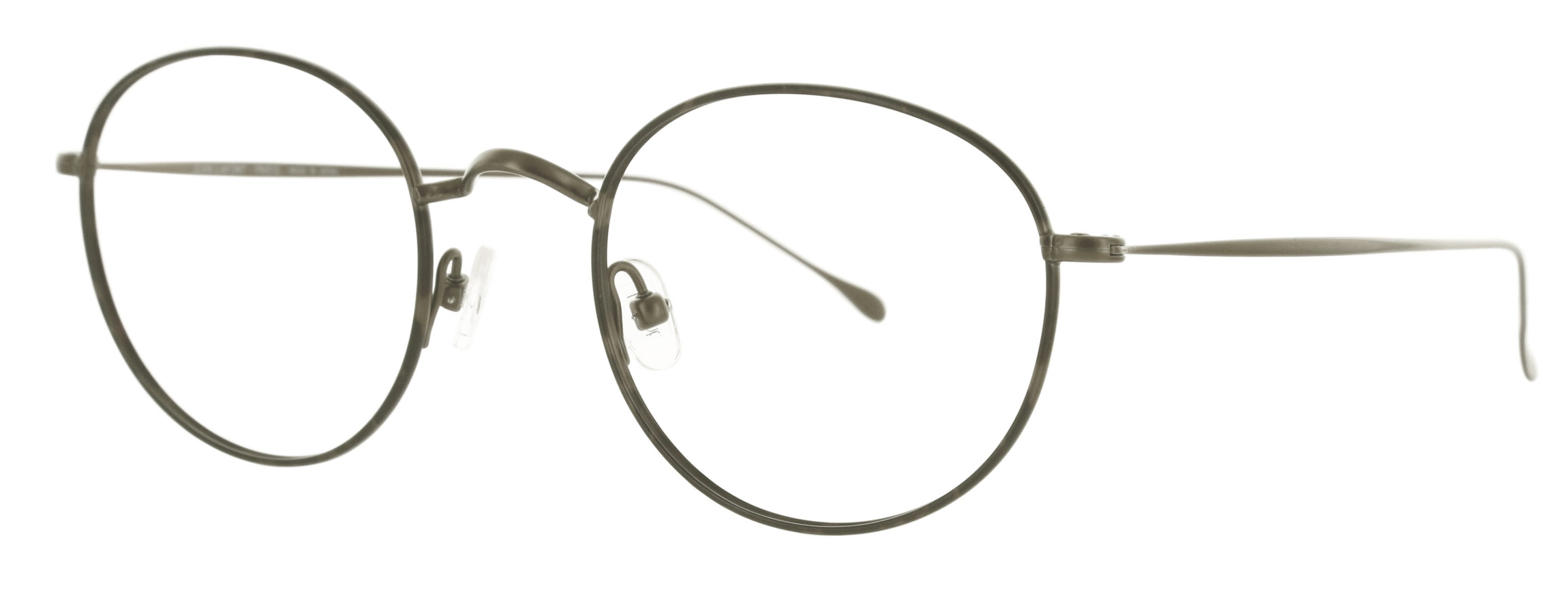 Lunette