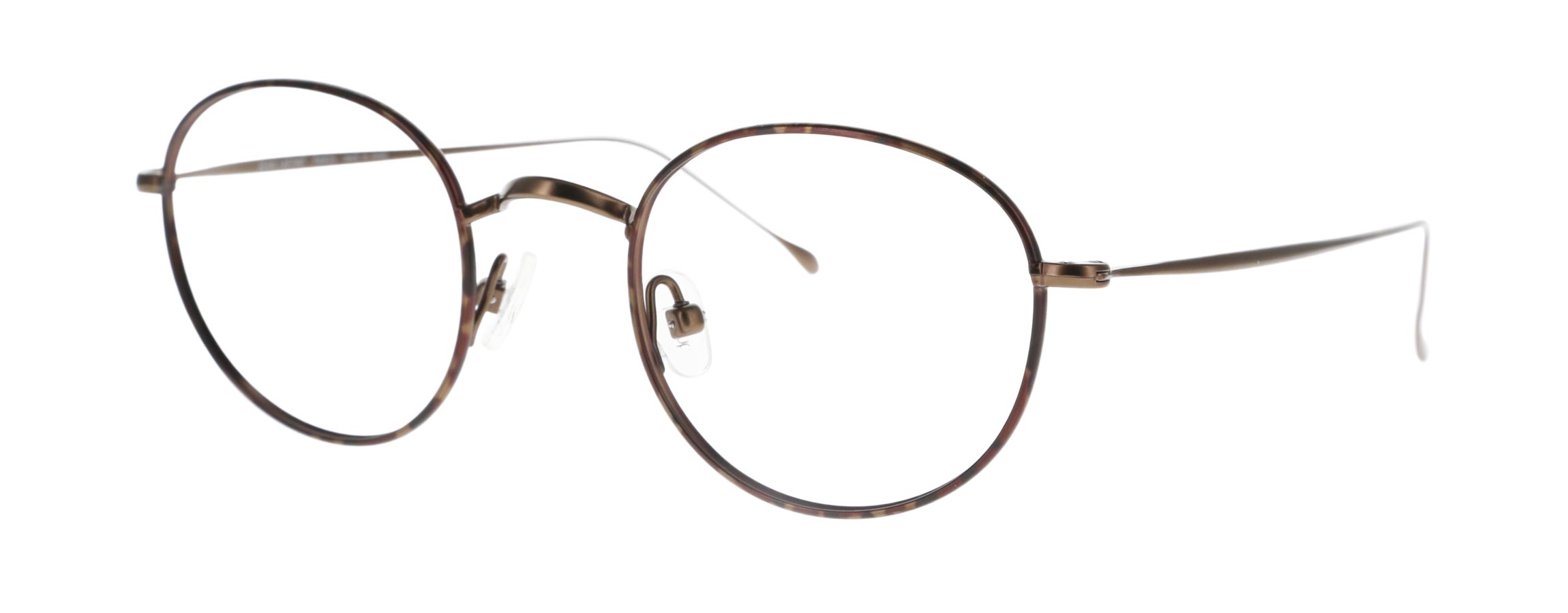 Lunette