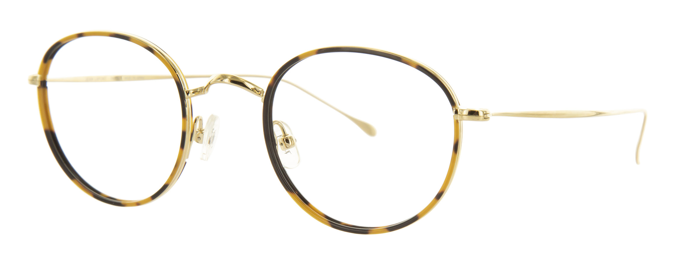 Lunette