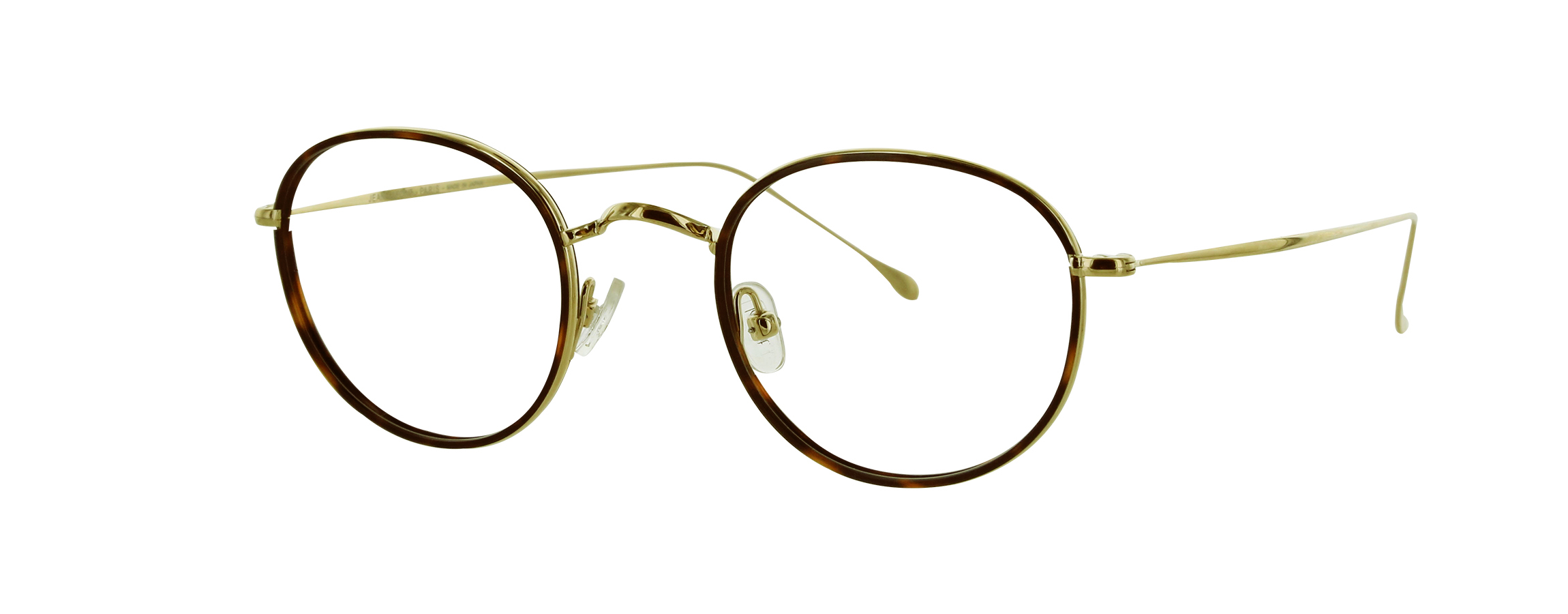 Lunette
