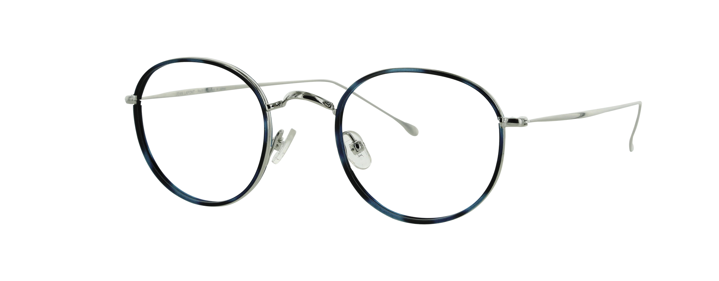 Lunette