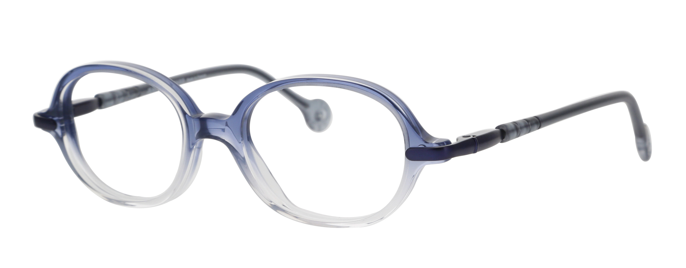 Lunette