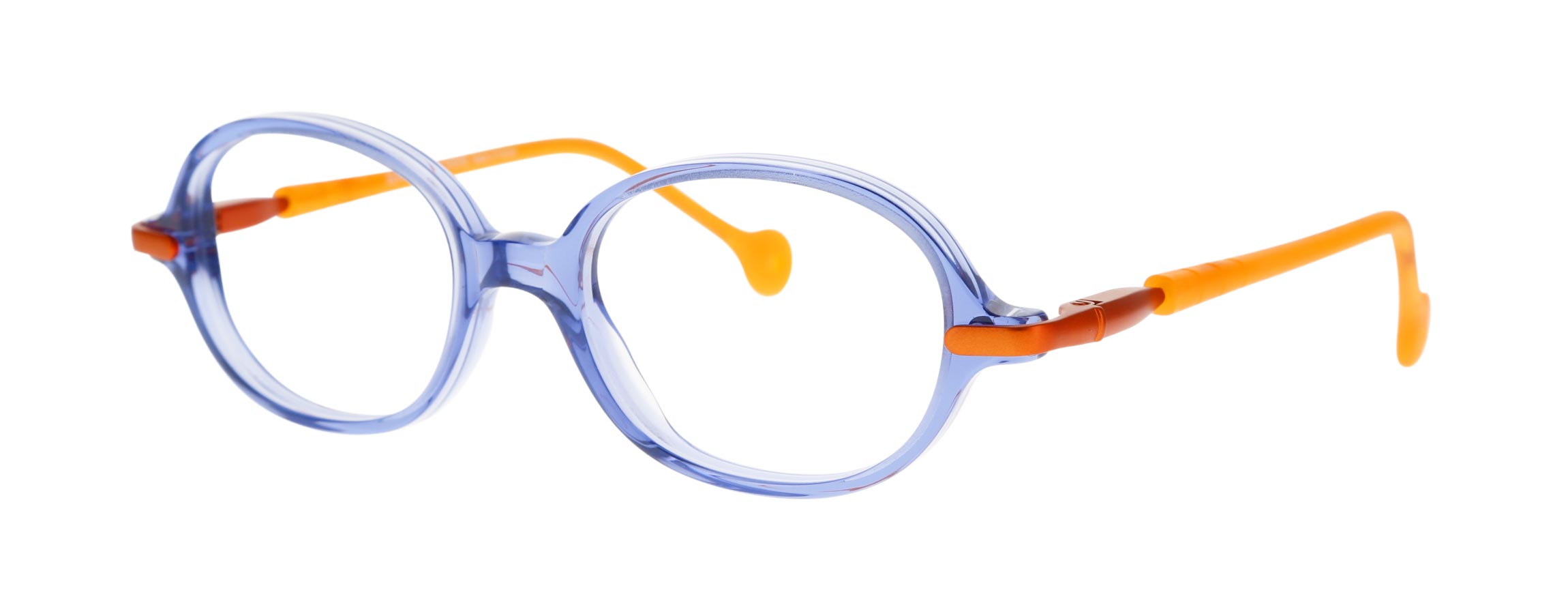 Lunette