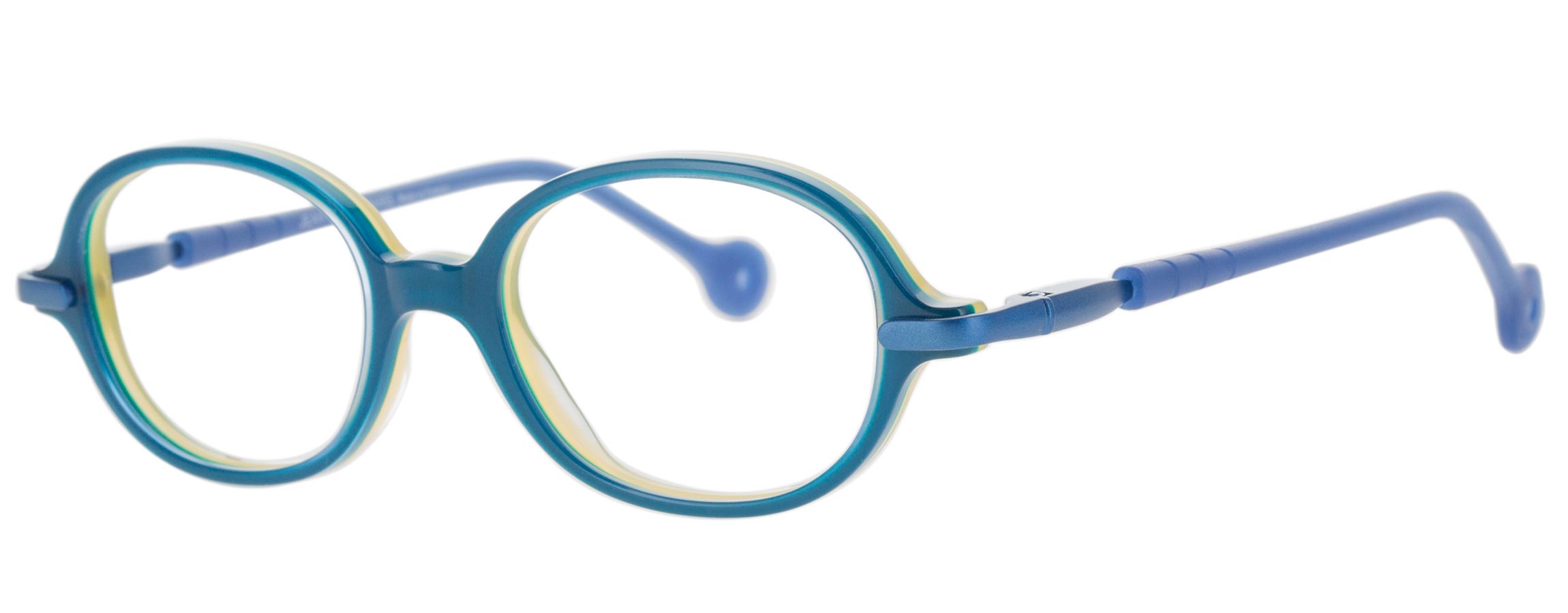 Lunette