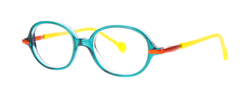 Glasses Lafont-CIRQUE-3211E