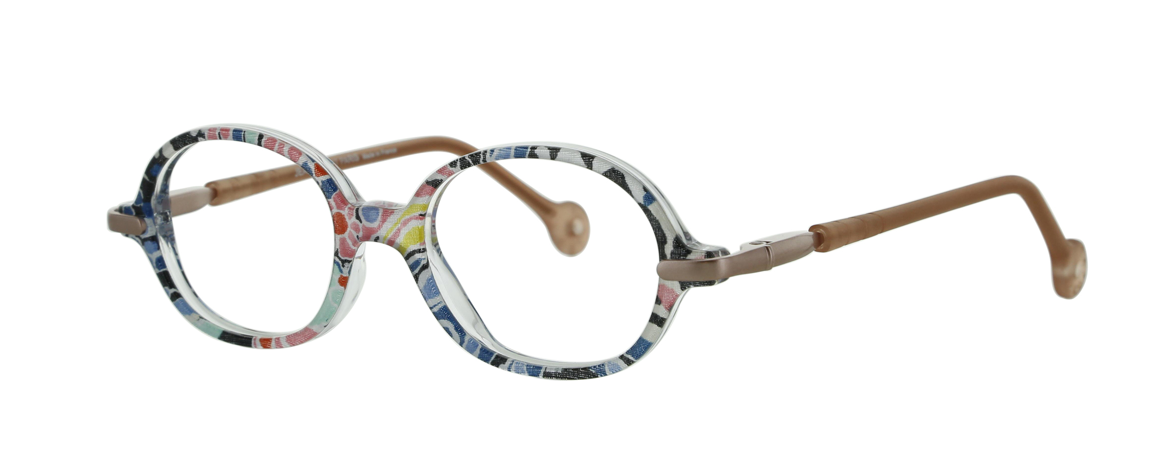 Lunette
