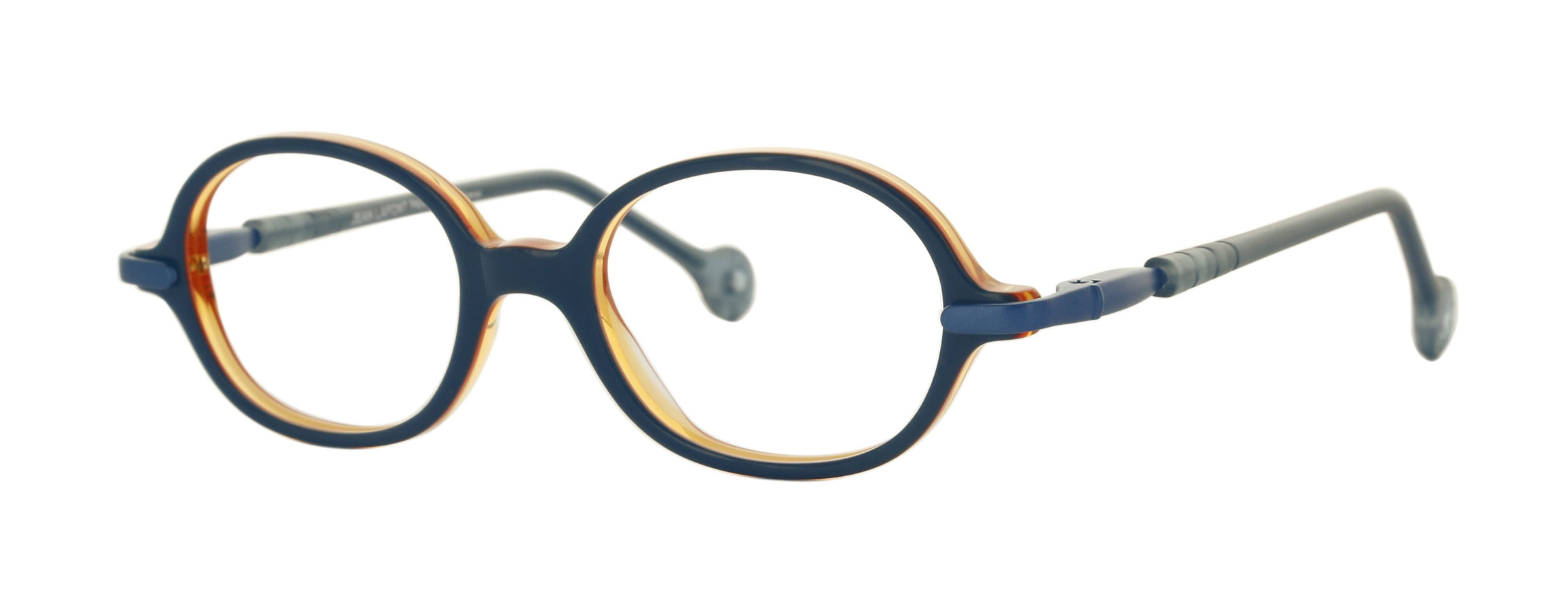 Lunette