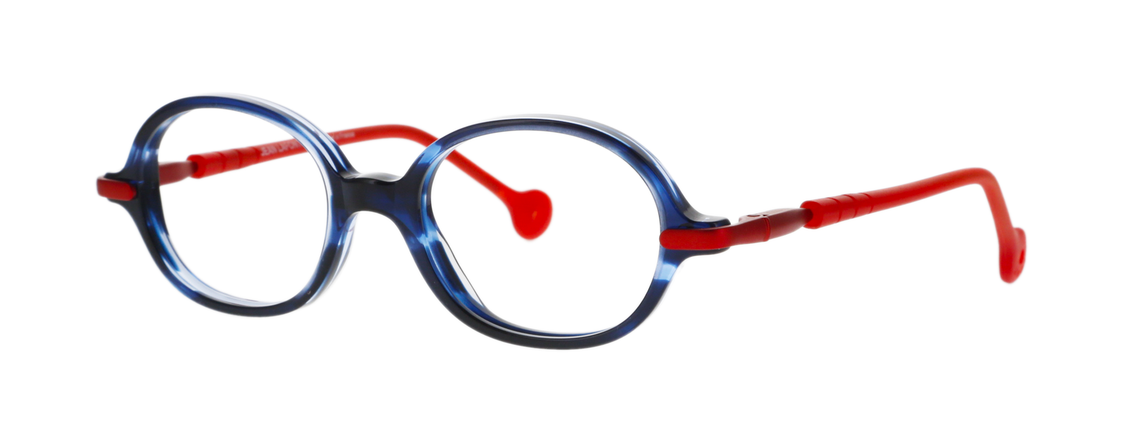 Lunette