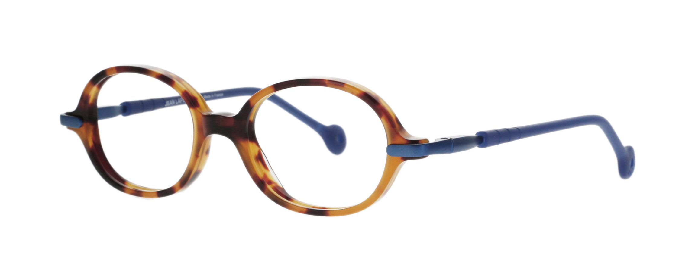 Lunette