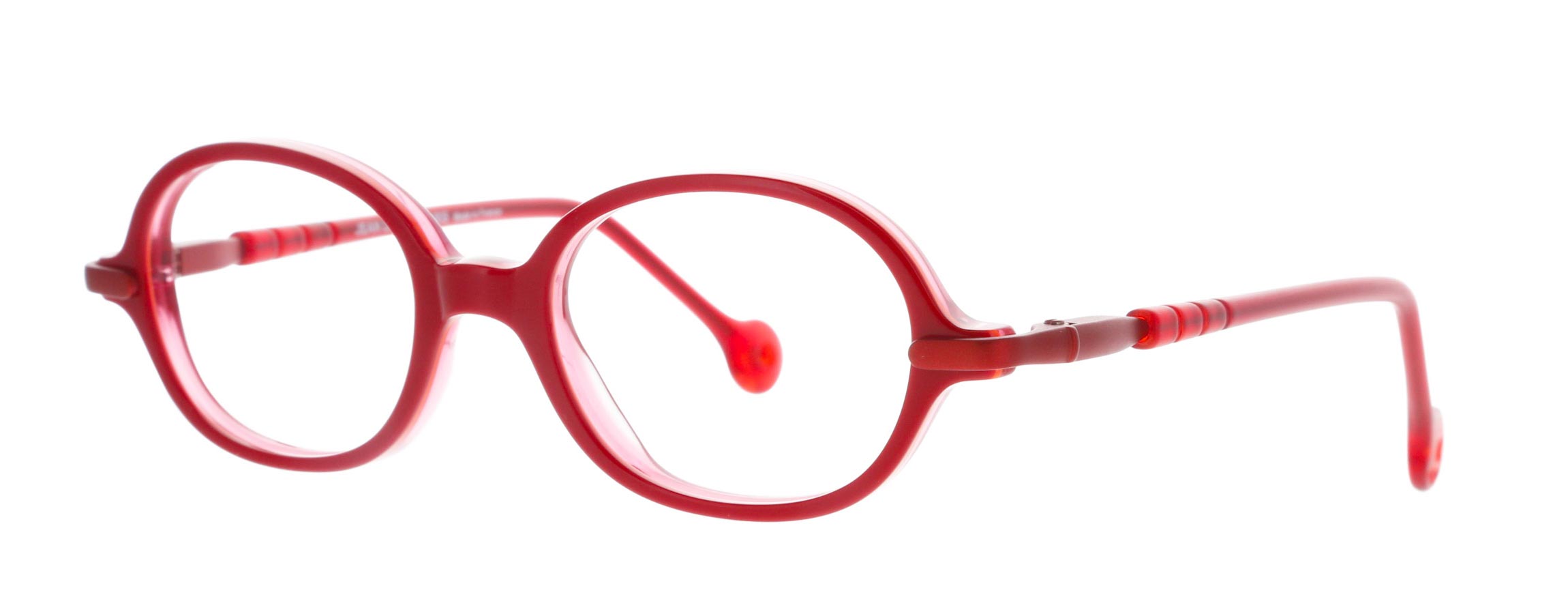 Lunette