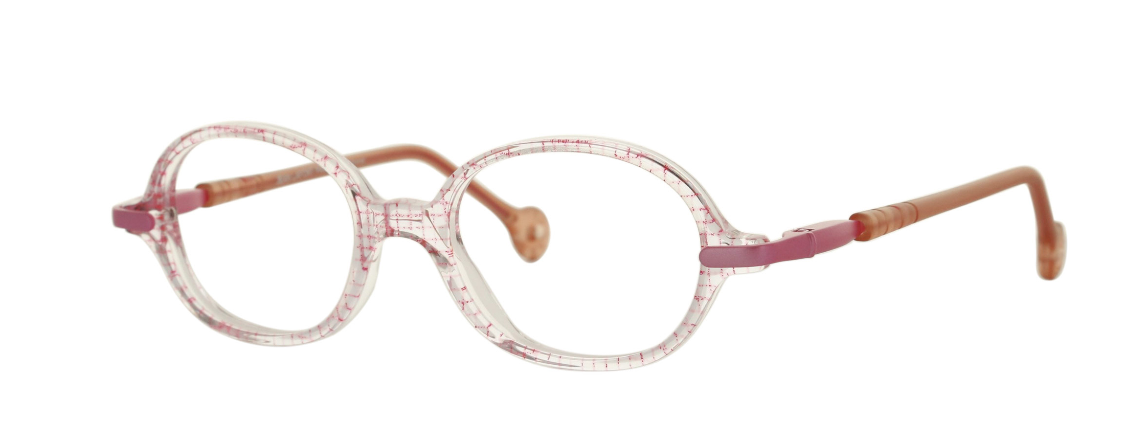 Lunette