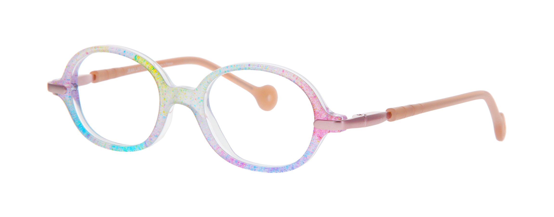 Lunette