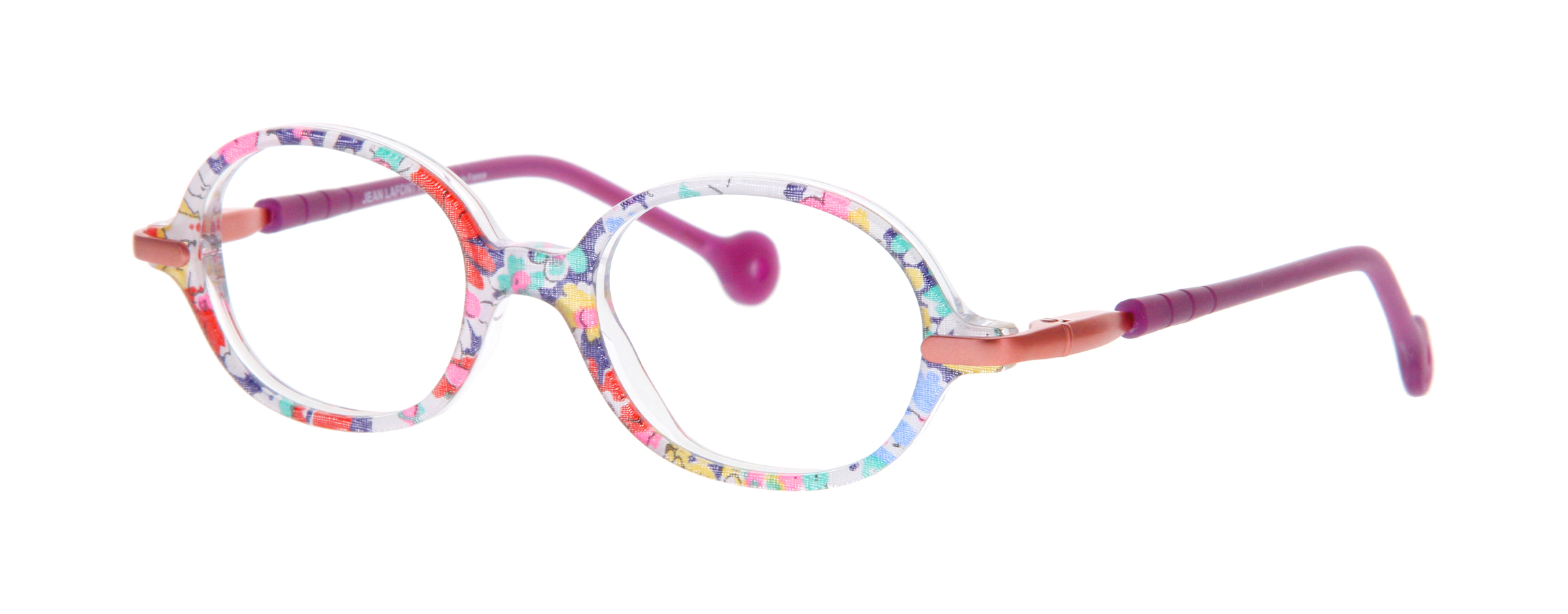 Lunette