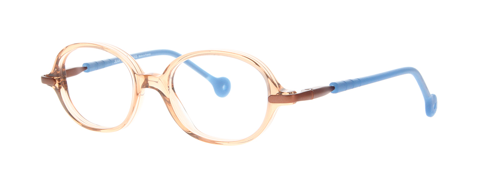 Glasses Lafont-CIRQUE-5211E