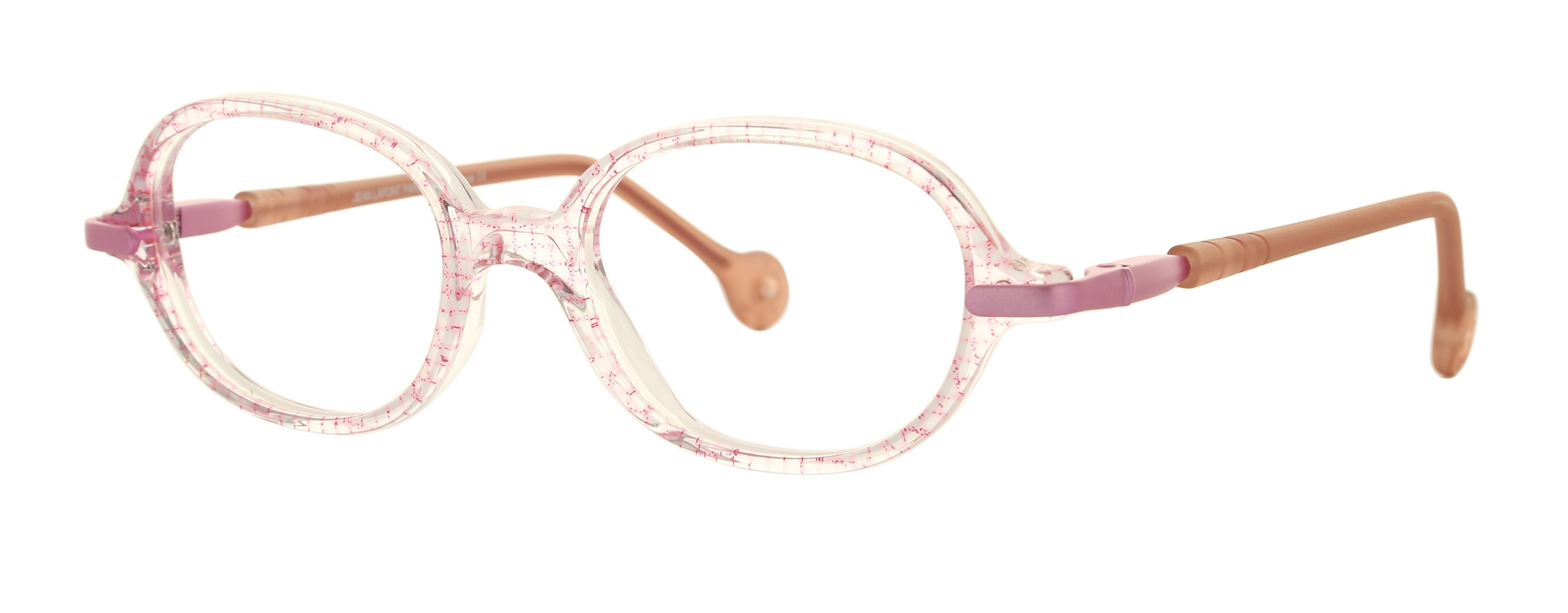 Lunette