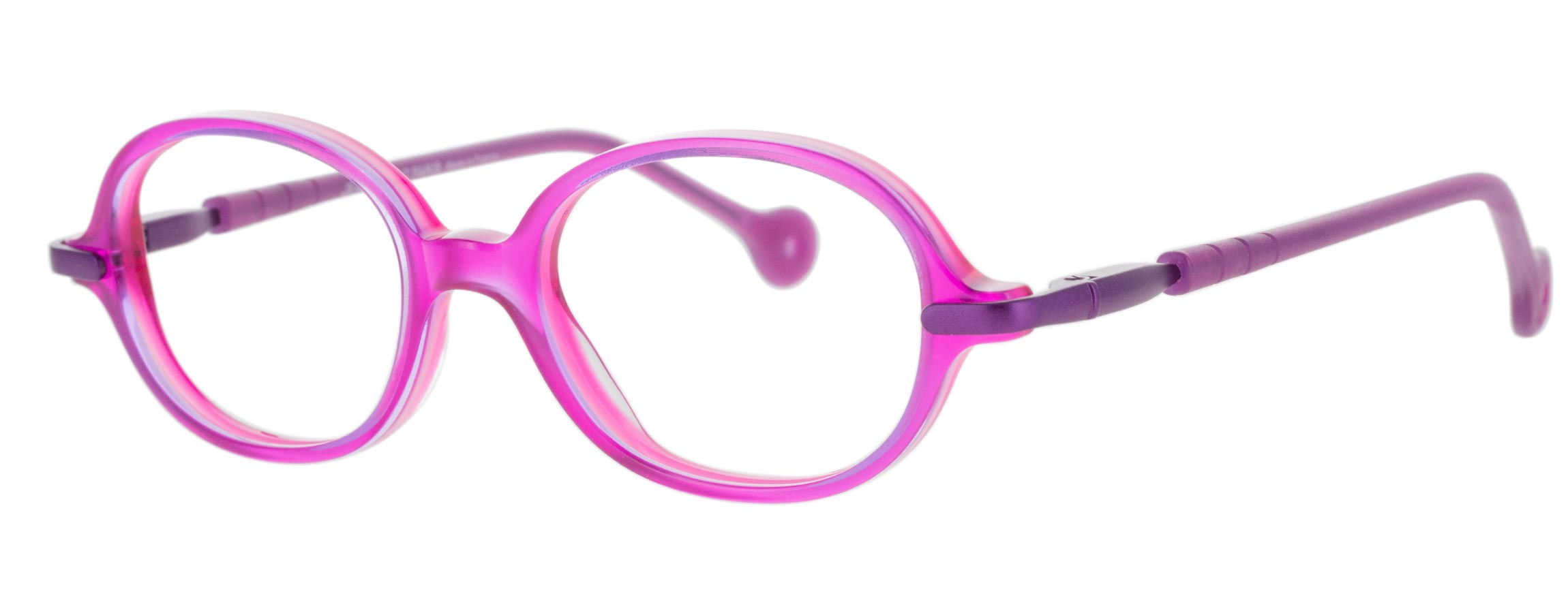 Lunette