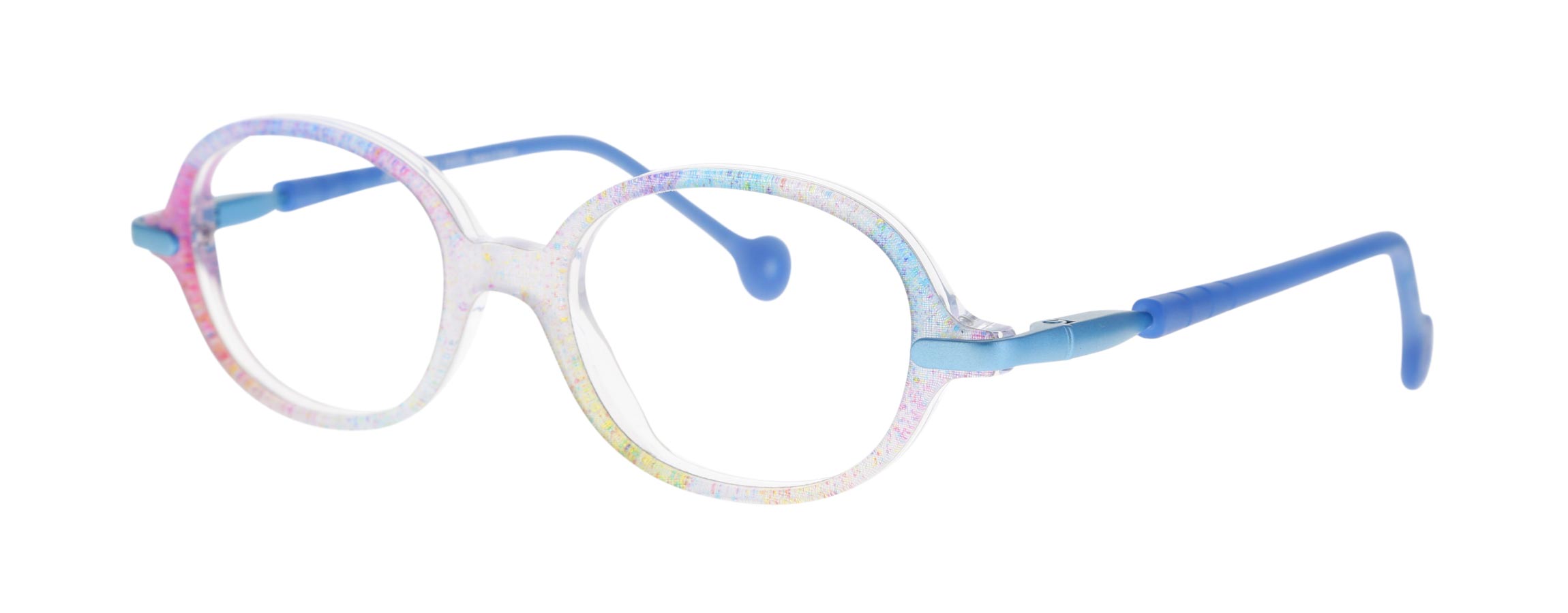 Lunette