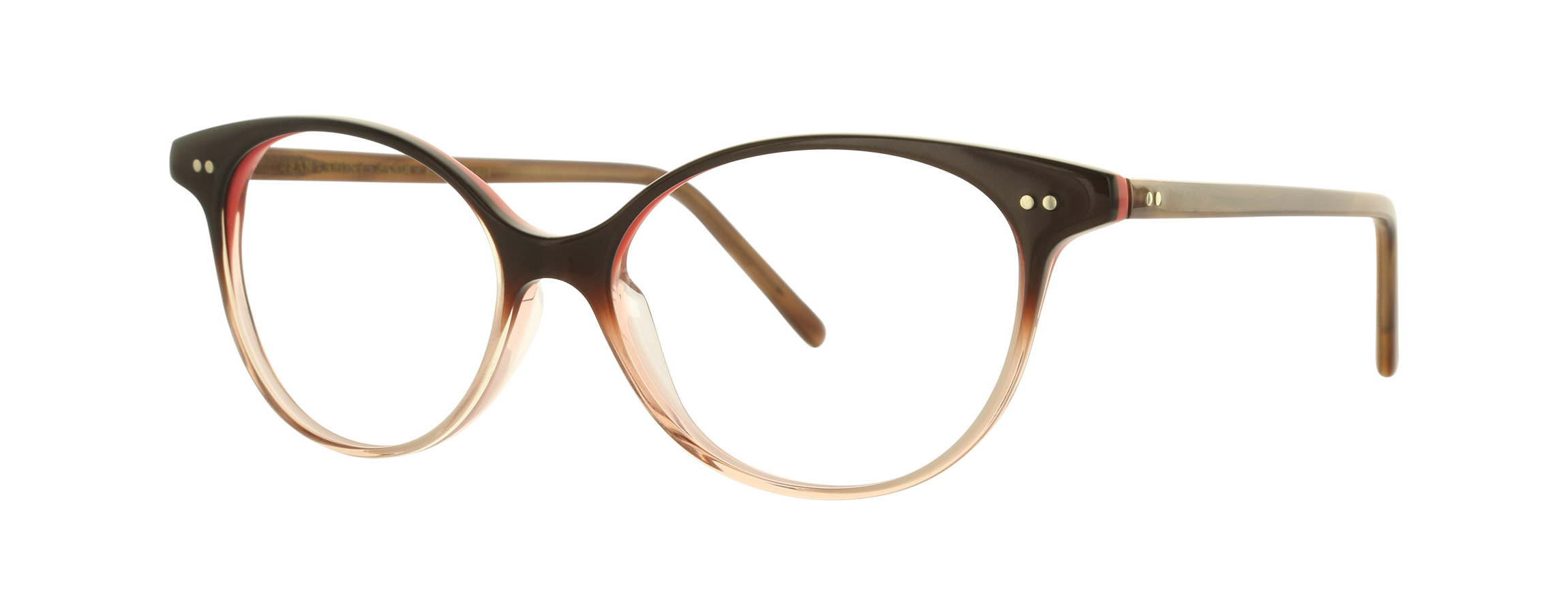 Lunette