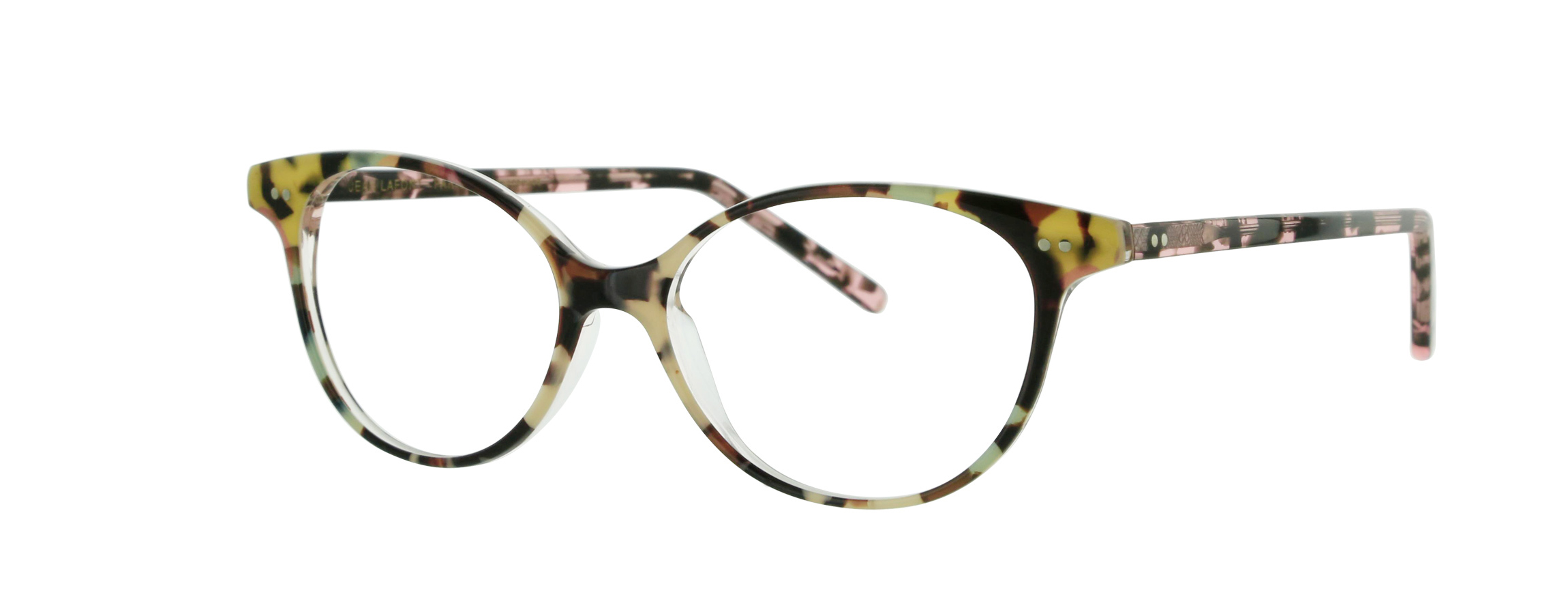 Lunette