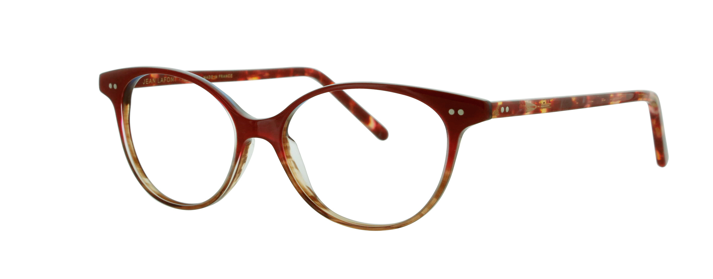 Lunette