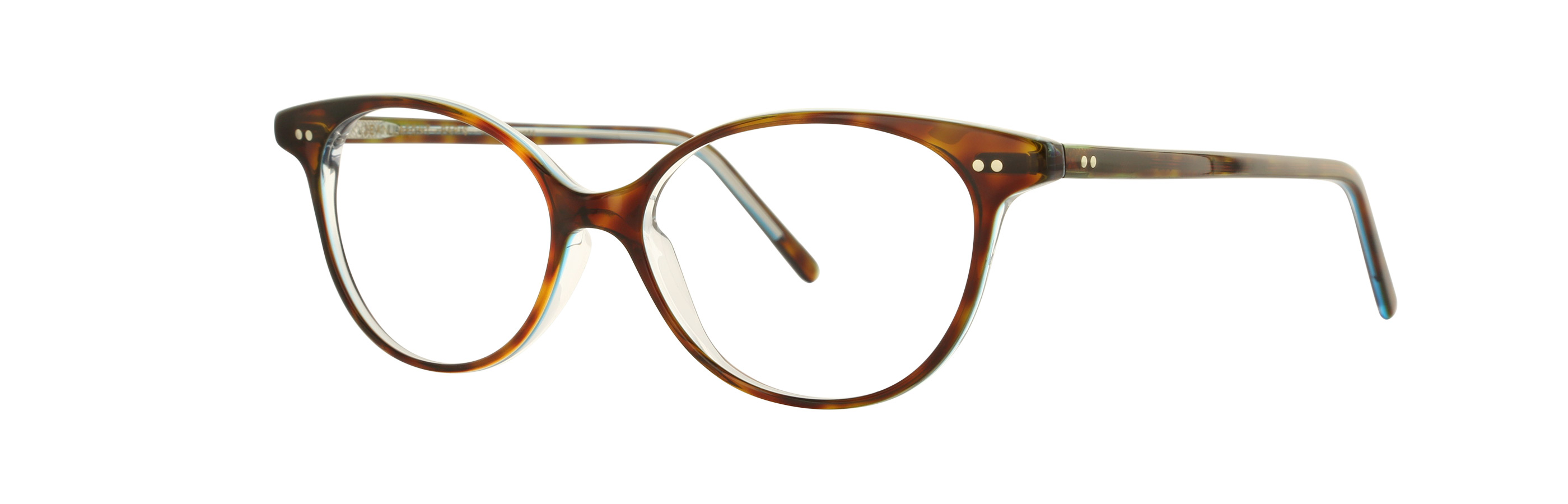 Lunette