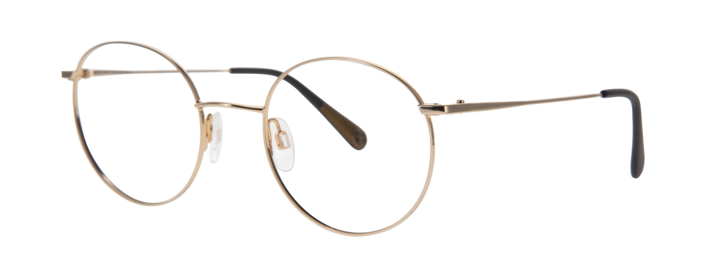 Lunette
