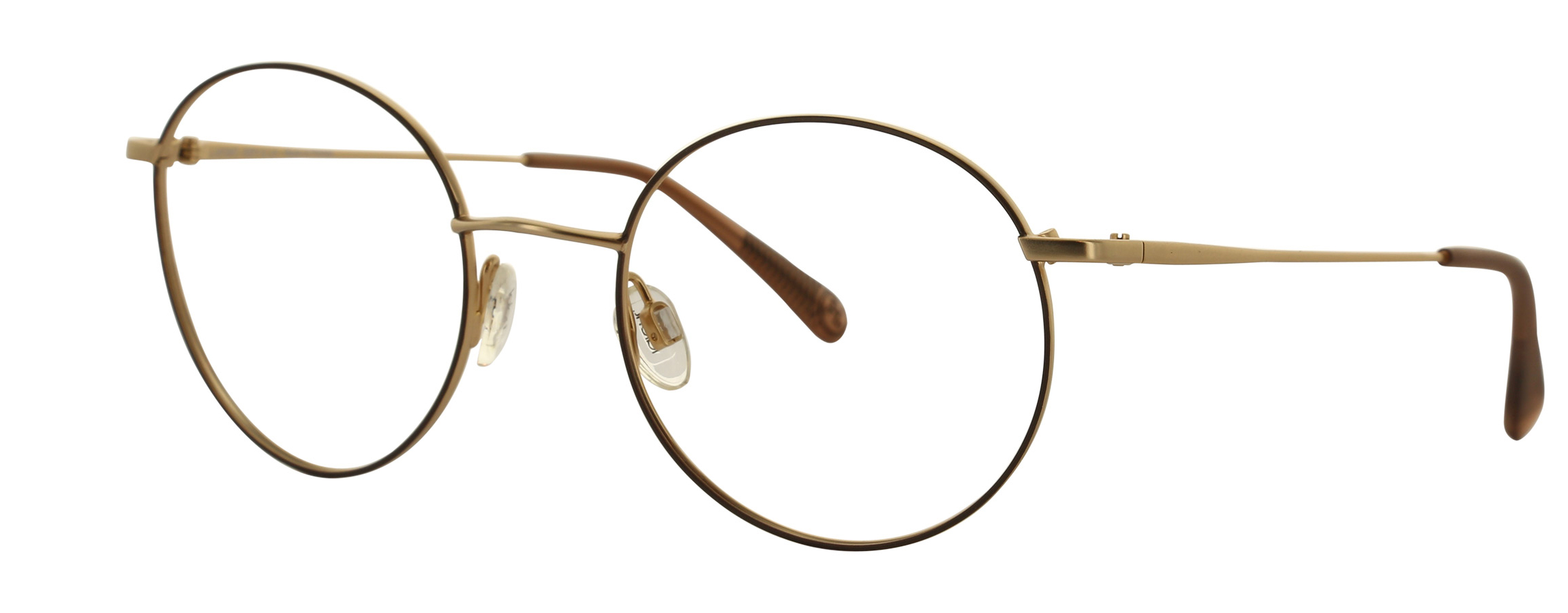 Lunette