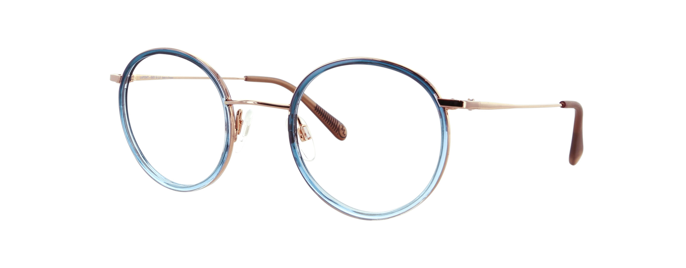 Lunette
