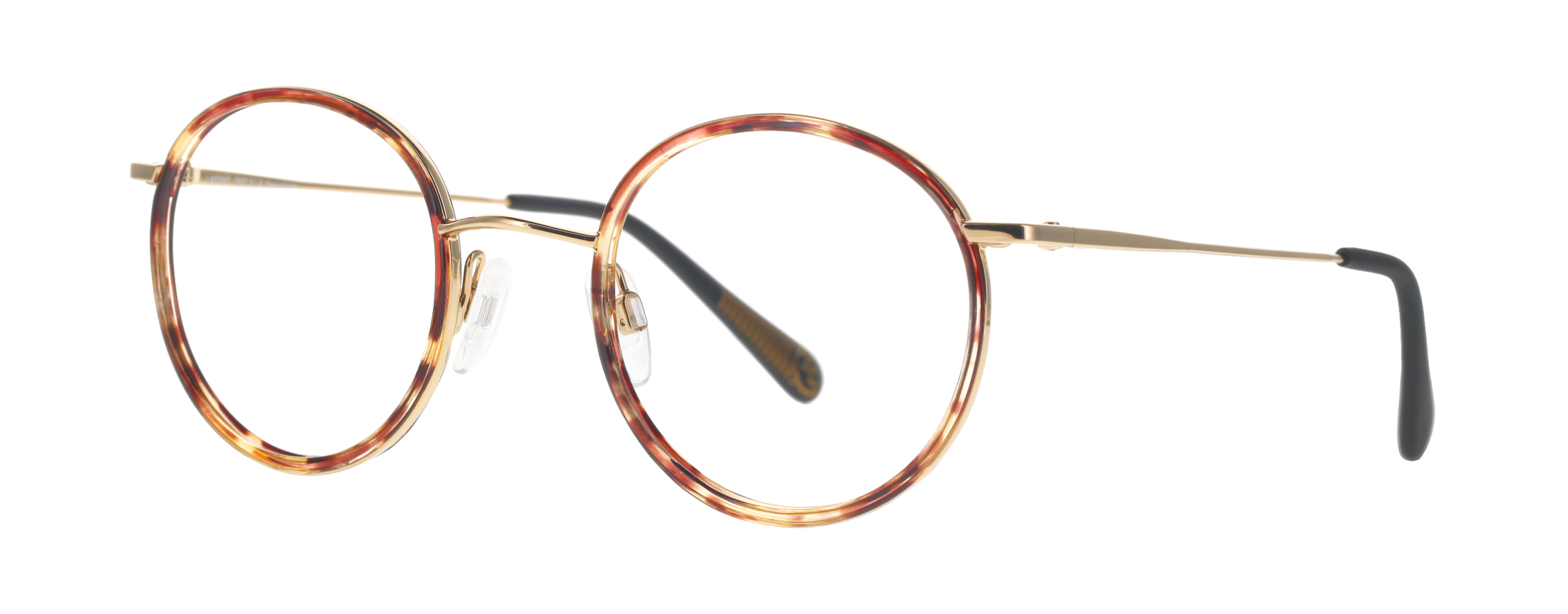 Lunette