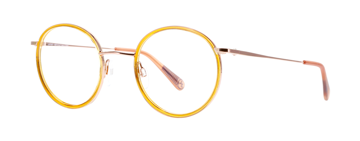 Glasses Lafont-CLIC-5729I