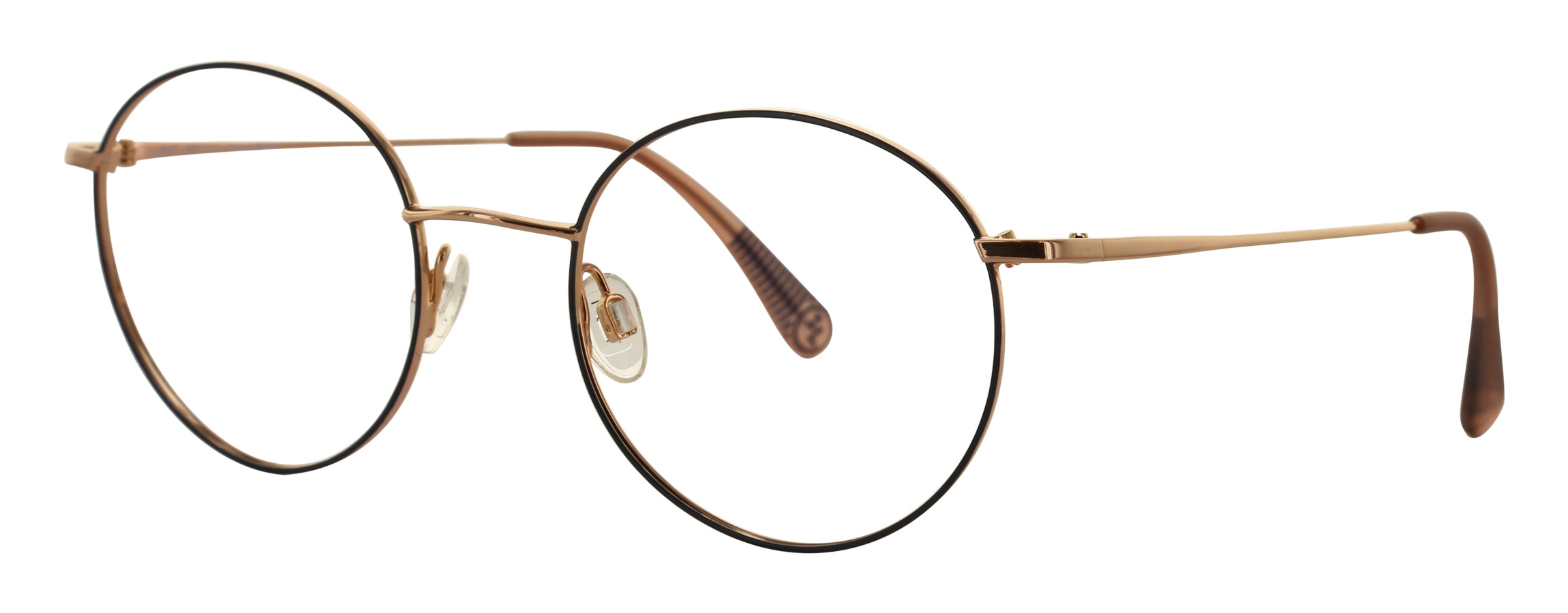 Lunette