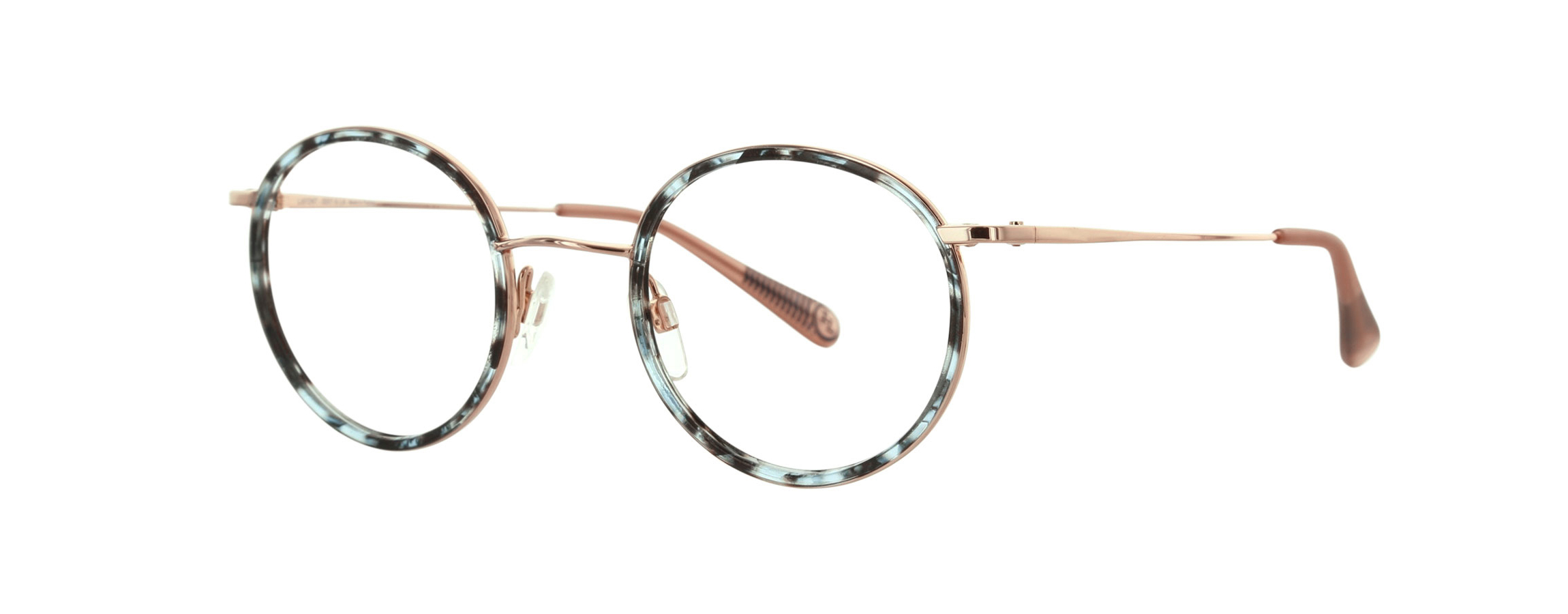 Lunette