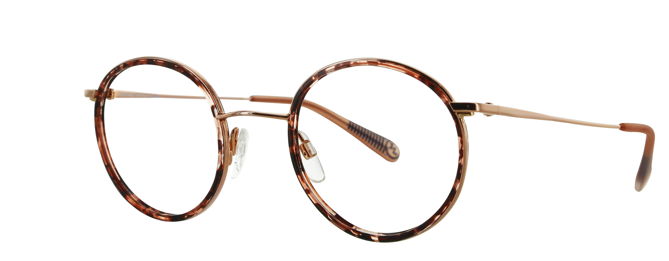 Lunette