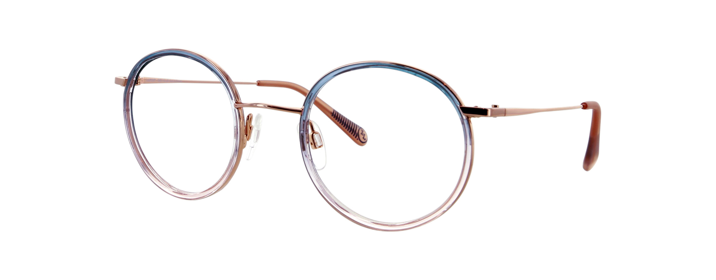 Lunette