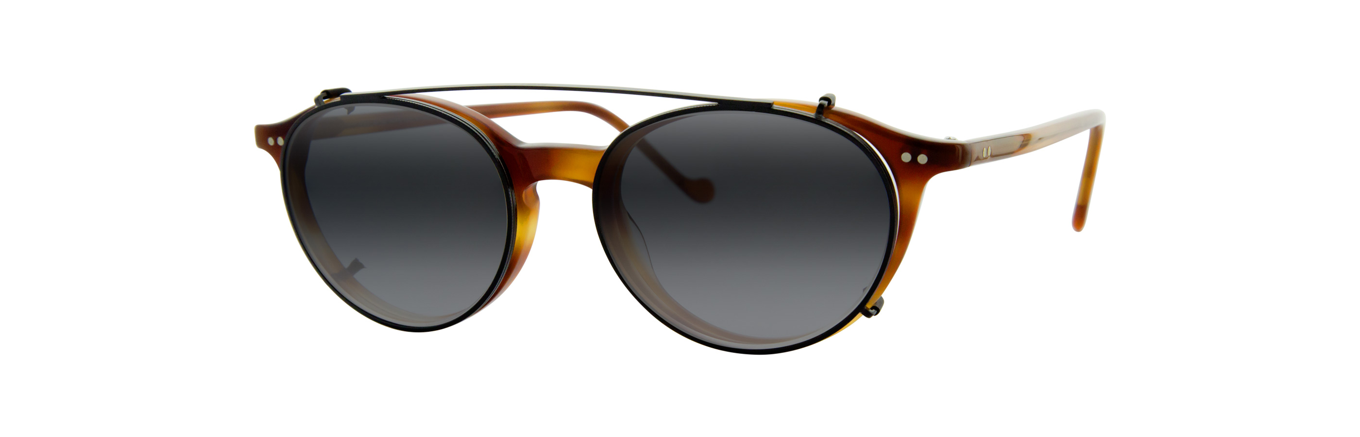 Lunette