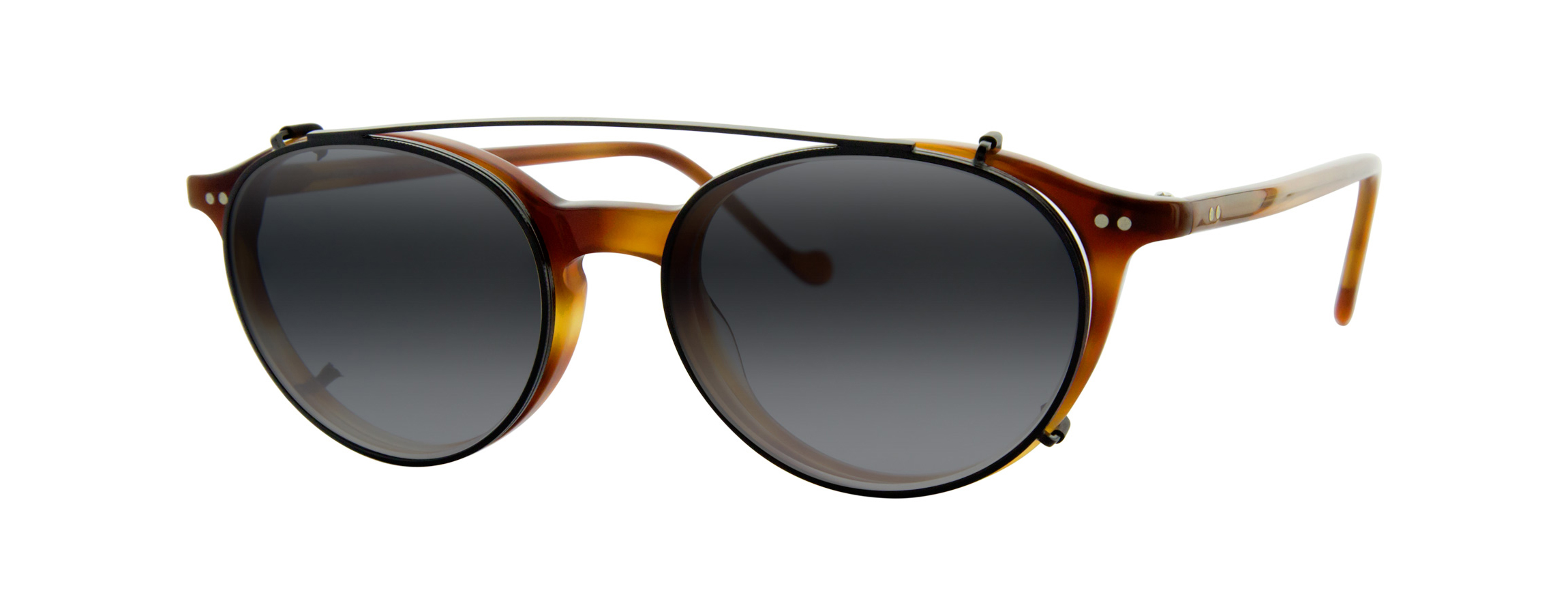 Lunette