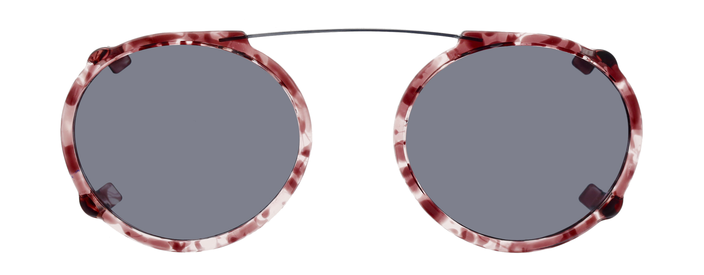 Lunette