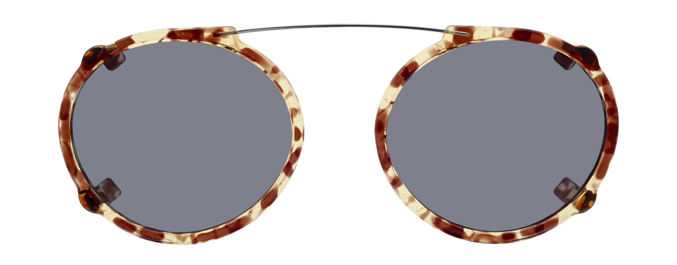 Lunette