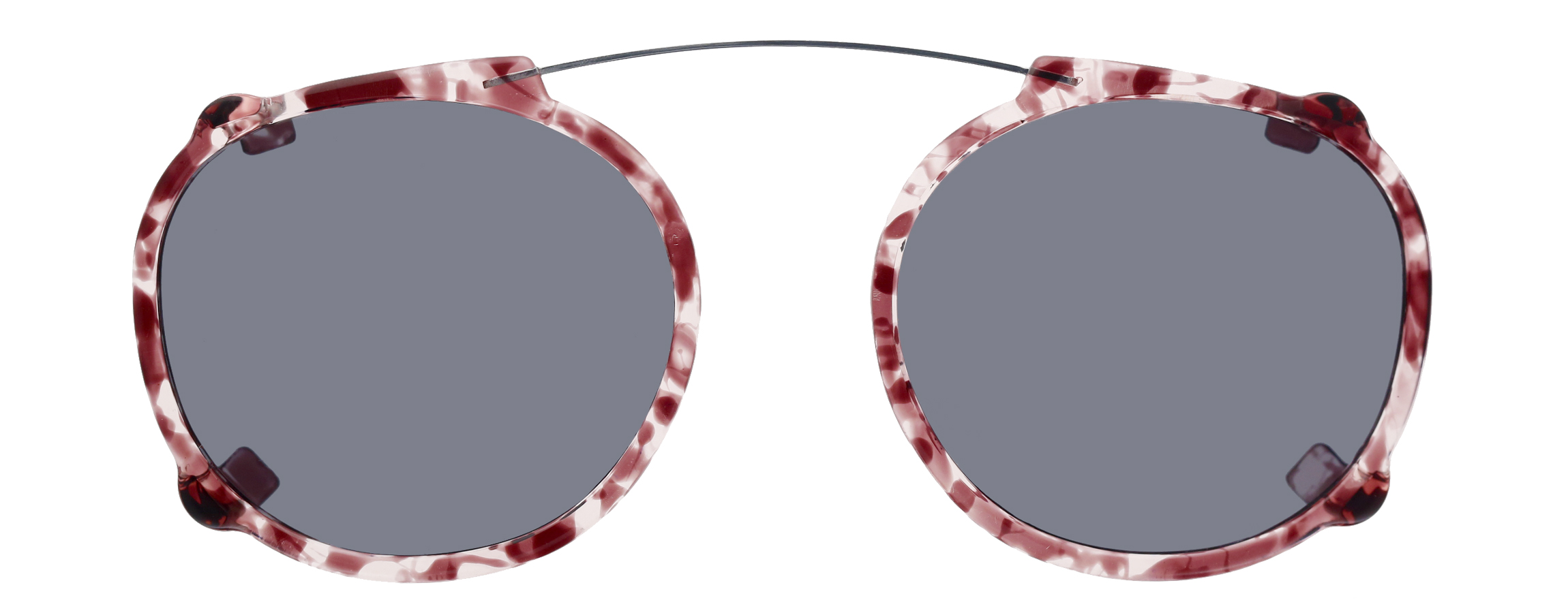 Lunette