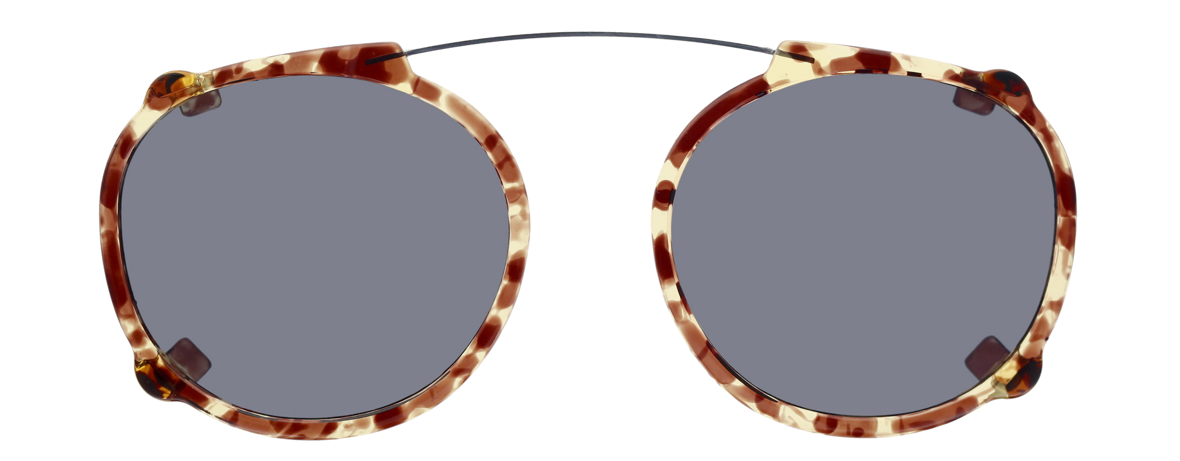 Lunette