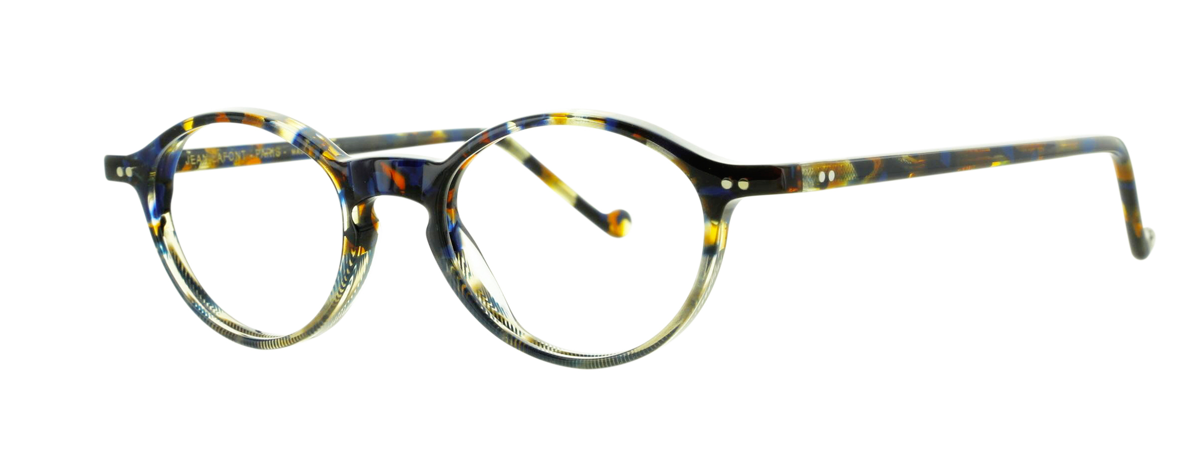 Lunette