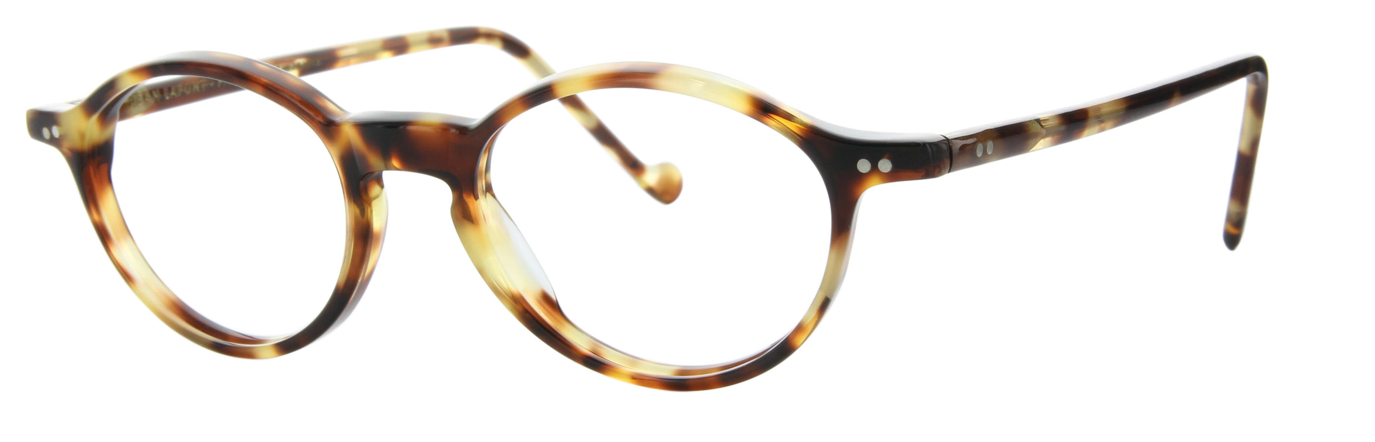 Lunette