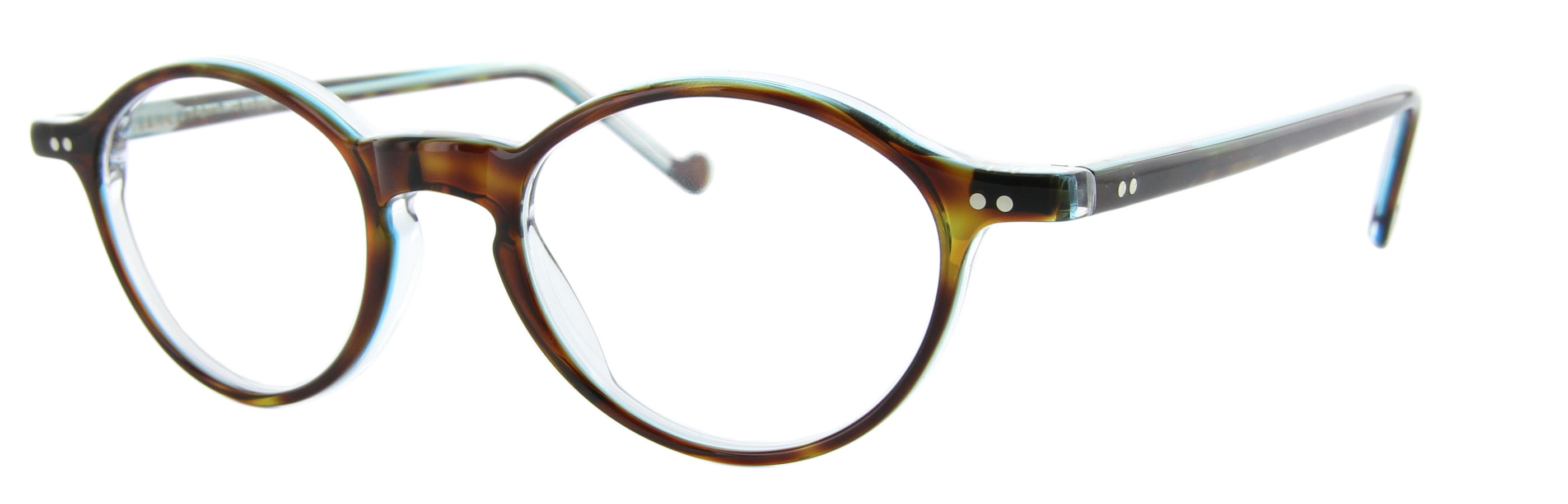 Lunette